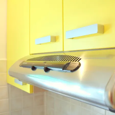 Ennio Appartement Povlja (Brac)