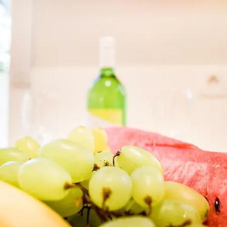 Ennio * Povlja (Brac)