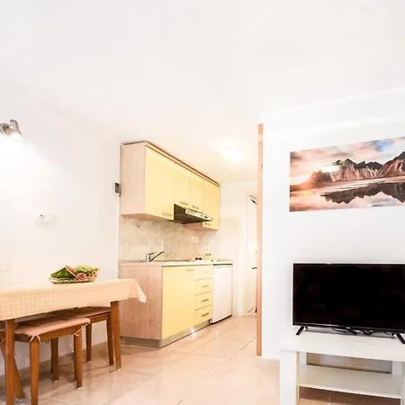 Apartamento Ennio - 100m From The
