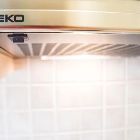 Ennio * Povlja (Brac)