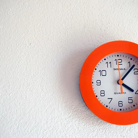 Appartement Ennio Povlja (Brac)