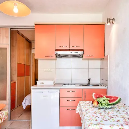 Ennio * Povlja (Brac)