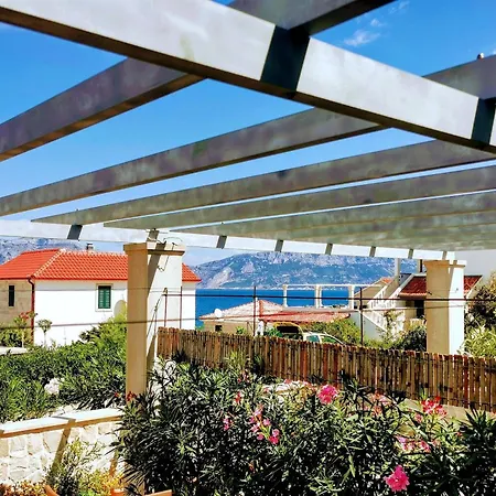 Apartamento Ennio - 100m From The