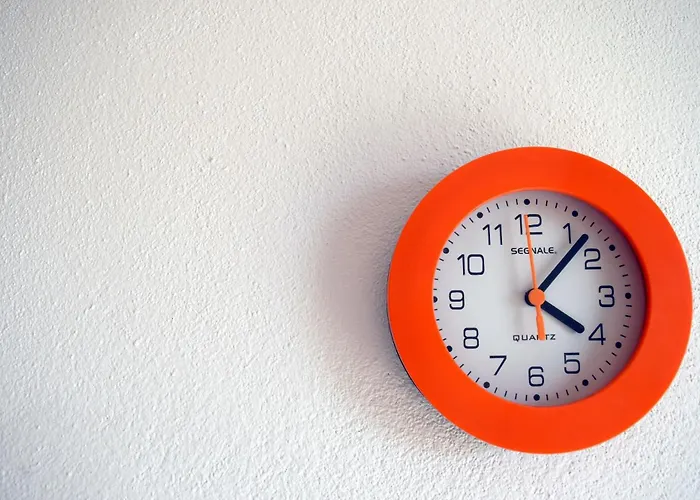 شقة Ennio بوفليا